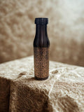 Prithvi | Antique Pure Copper Water Bottle | Handcrafted Premium Finish | GI Tagged | 1000 Ml