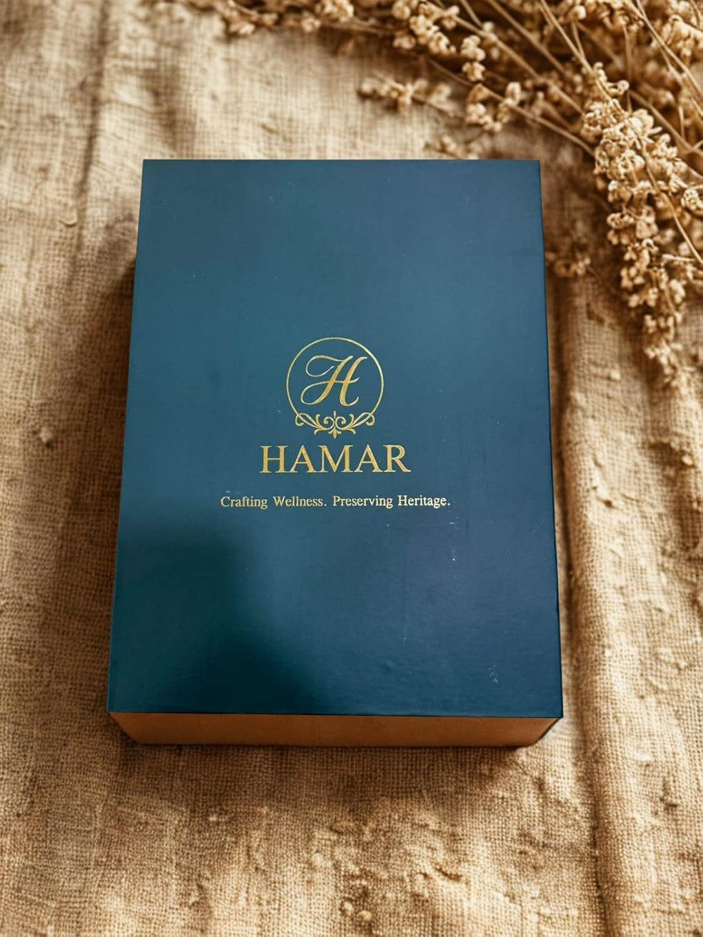 Sampurna | Antique Pure Copper Water Bottle Gift Set (Bottle + 2 Glasses) | Handcrafted Luxury Festive Packaging